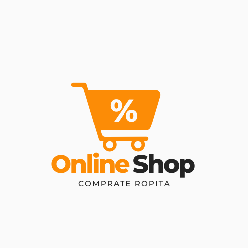 Comprate Ropita